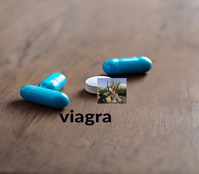 Donde puedo comprar viagra en toluca